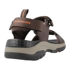 Sandales Plates Tendance pour Femmes