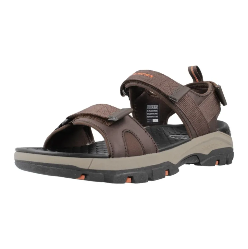 Sandales Plates Tendance pour Femmes