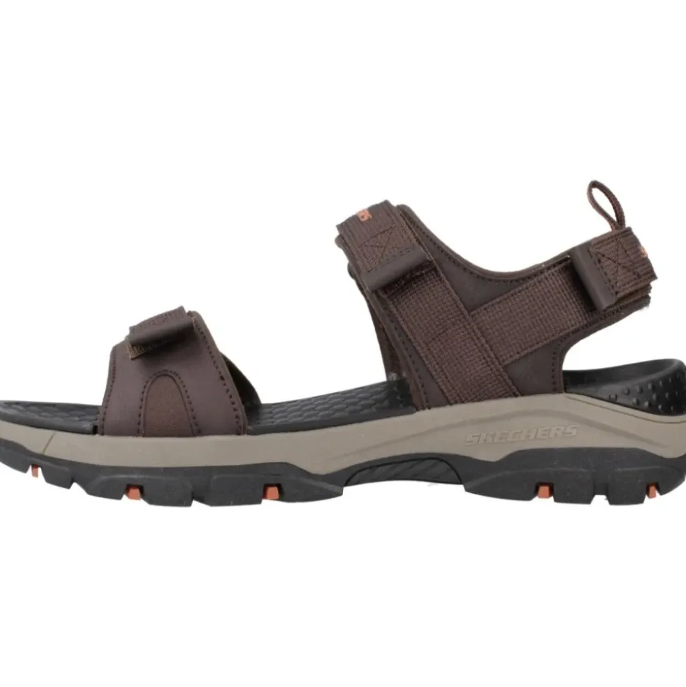 Sandales Plates Tendance pour Femmes