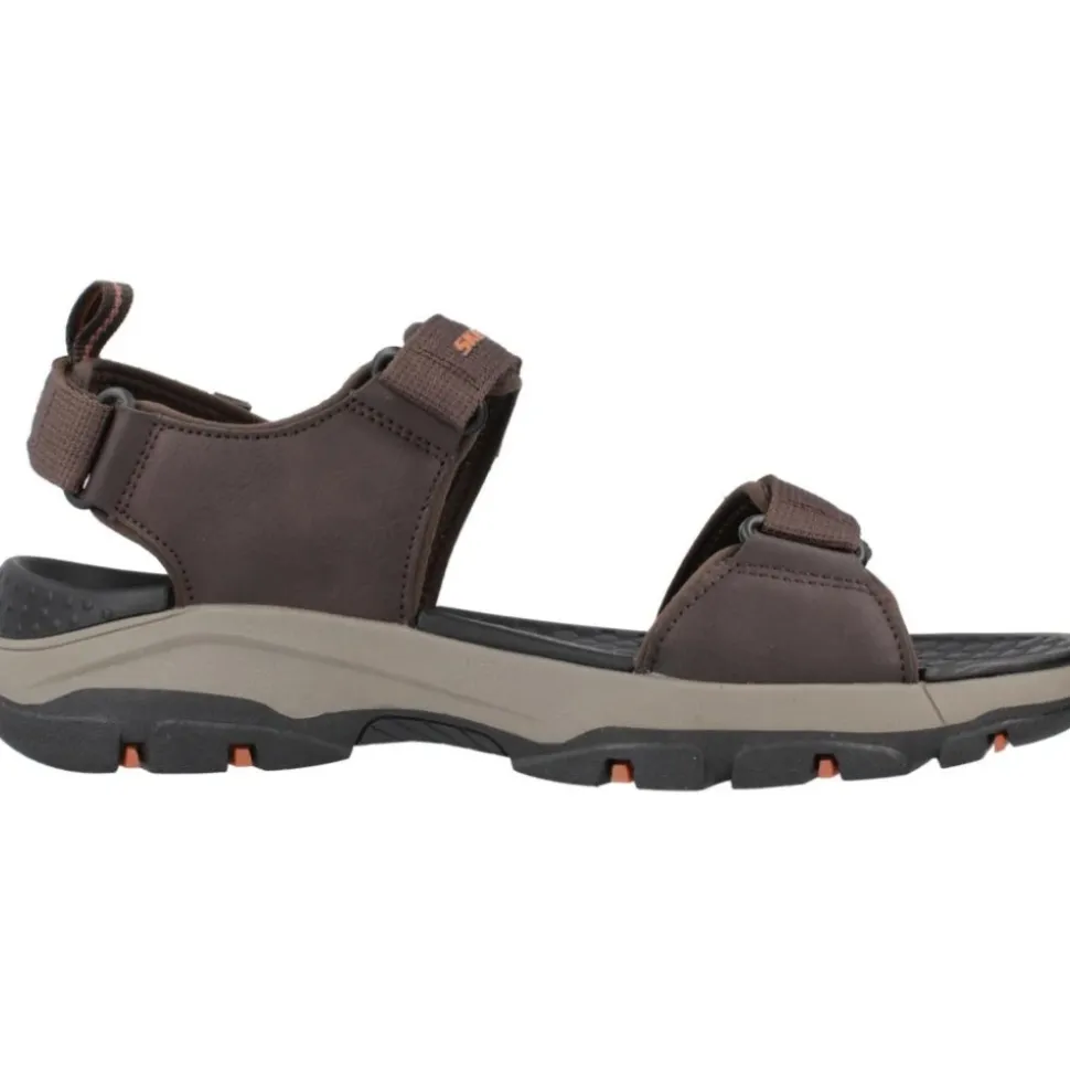 Sandales Plates Tendance pour Femmes