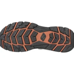 Sandales Plates Tendance pour Femmes
