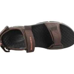 Sandales Plates Tendance pour Femmes