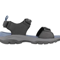Sandales Plates Tendance pour Femmes