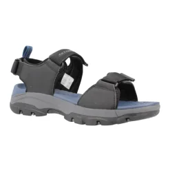 Sandales Plates Tendance pour Femmes
