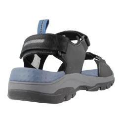 Sandales Plates Tendance pour Femmes