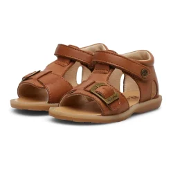 Sandales Quarzo