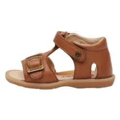 Sandales Quarzo