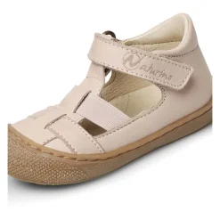 Sandales semi-fermées LANGEN