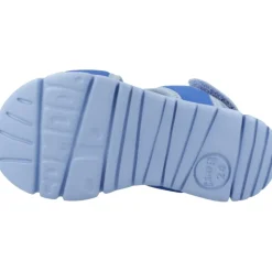 Sandales Sierra Mirasand