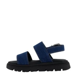 Sandales Tendance