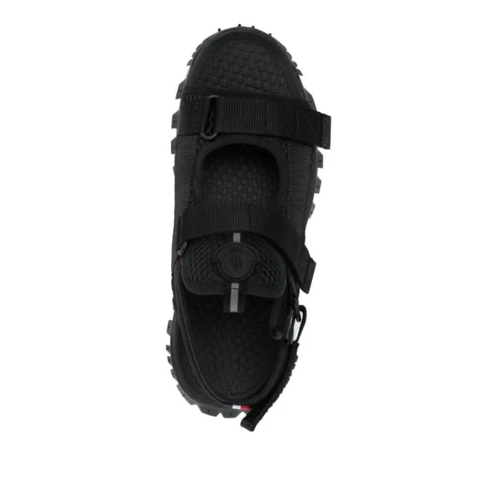 Sandales Trailgrip Vela