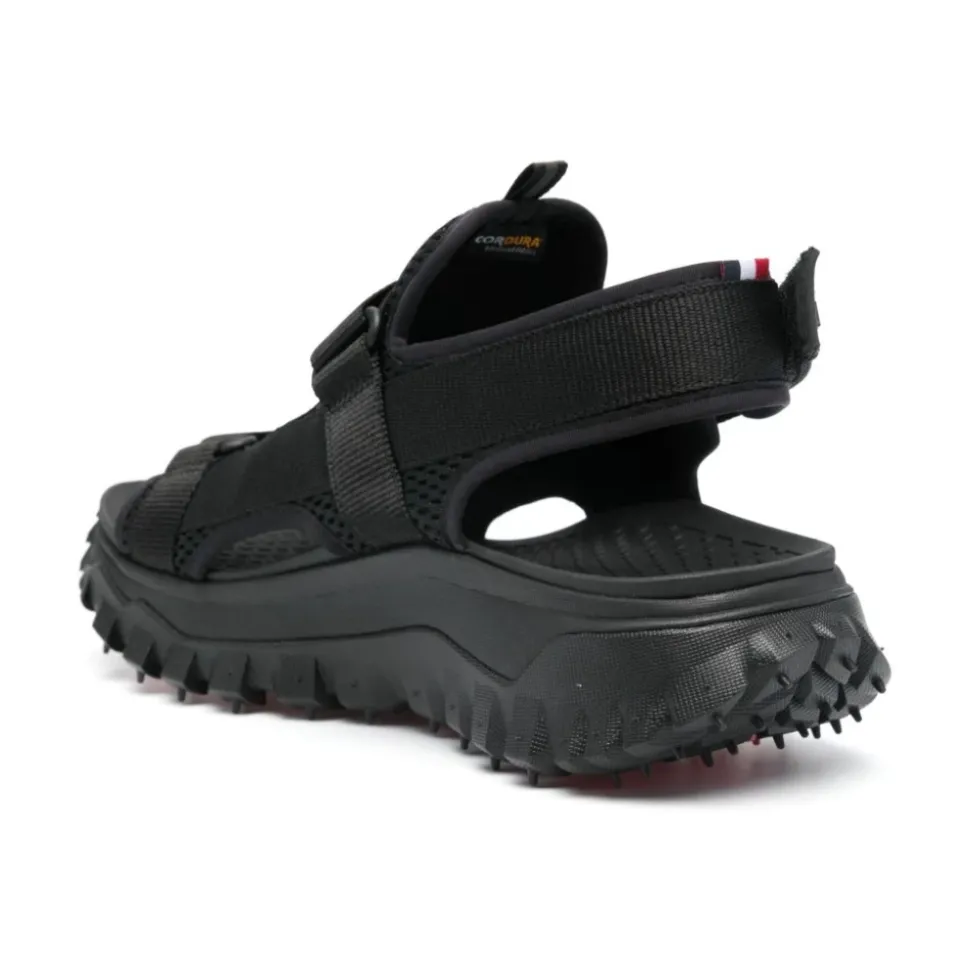 Sandales Trailgrip Vela