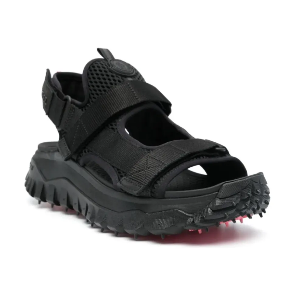Sandales Trailgrip Vela