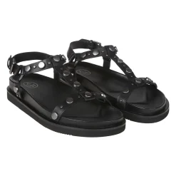 Sandales Ugo