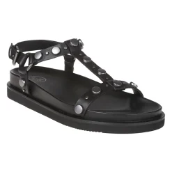 Sandales Ugo