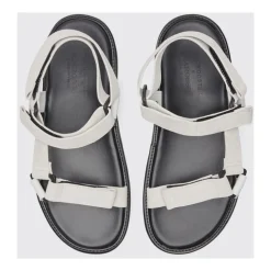 Sandales Wooster V