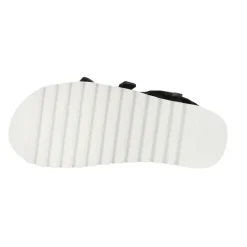 Sandales ZIP-3ab