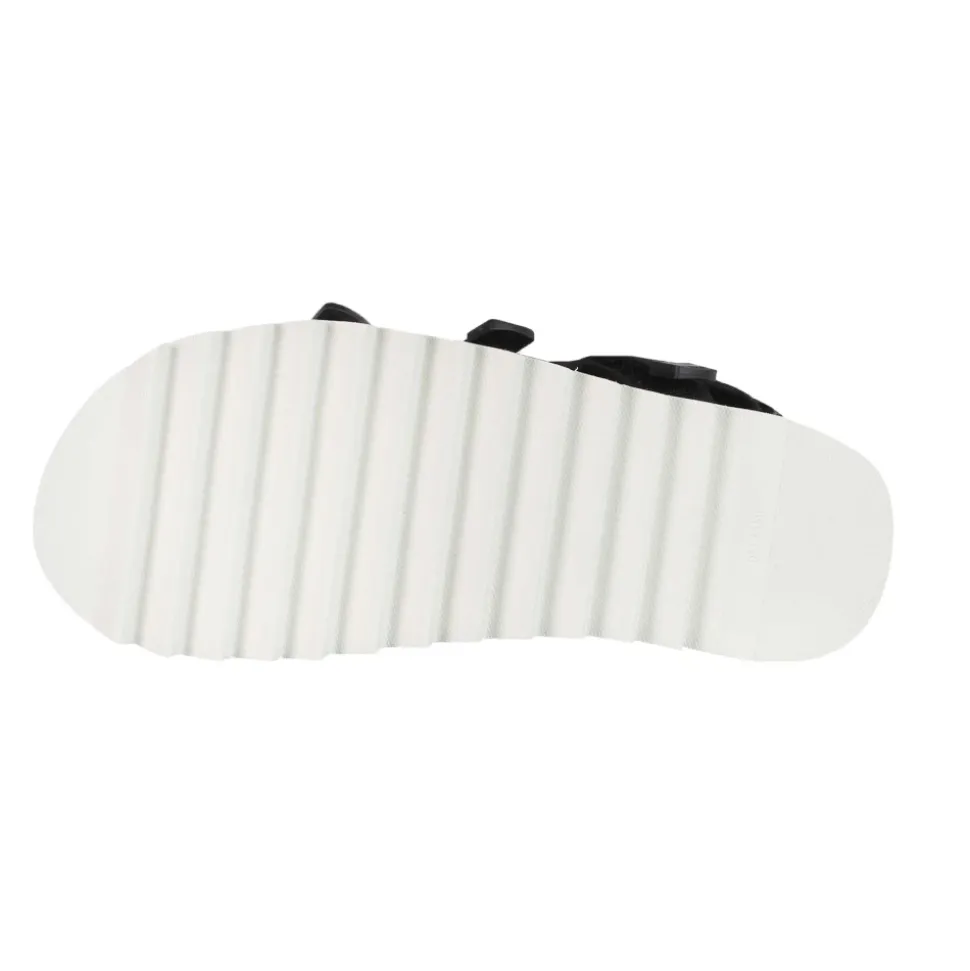 Sandales ZIP-3ab