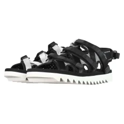 Sandales ZIP-3ab