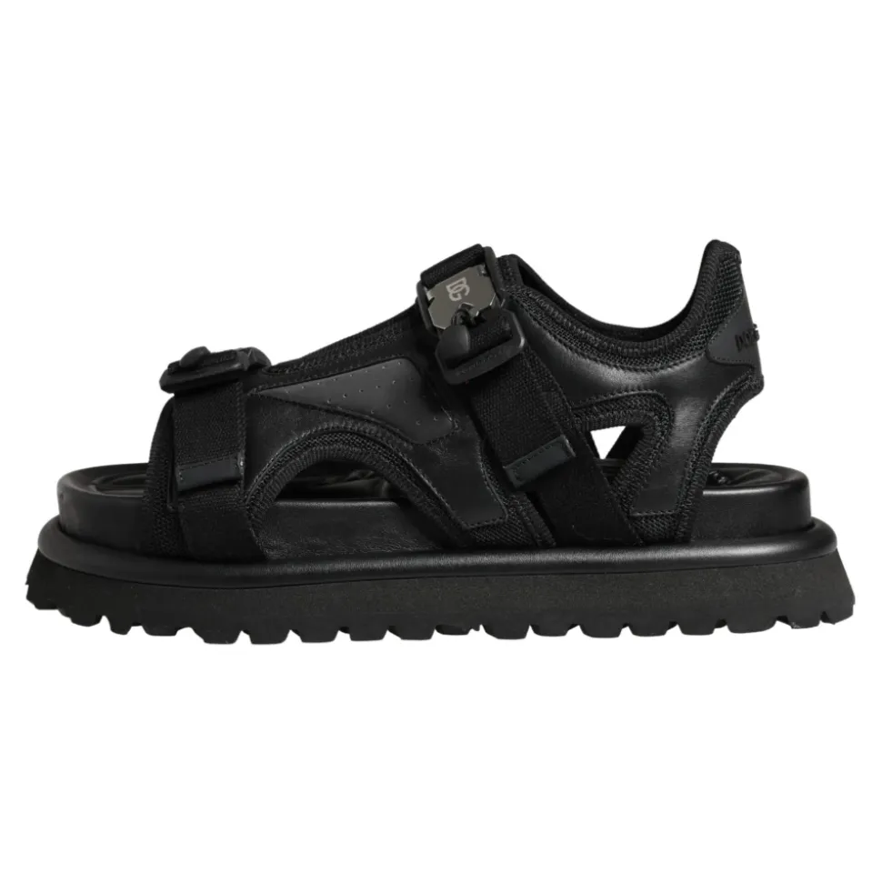 Sandals Shoes