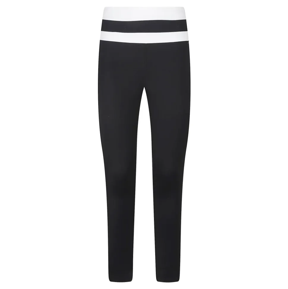 Sandora Tight