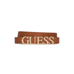 Sansa Logo-Script Belt