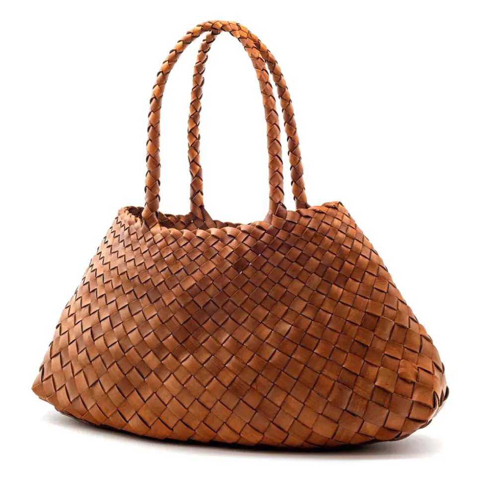 Santa Croce Big Tote
