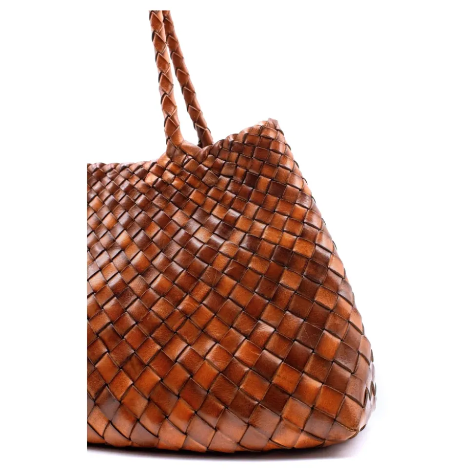 Santa Croce Big Tote