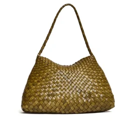 Santa Maria Shoulder Bag
