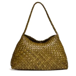 Santa Maria Shoulder Bag