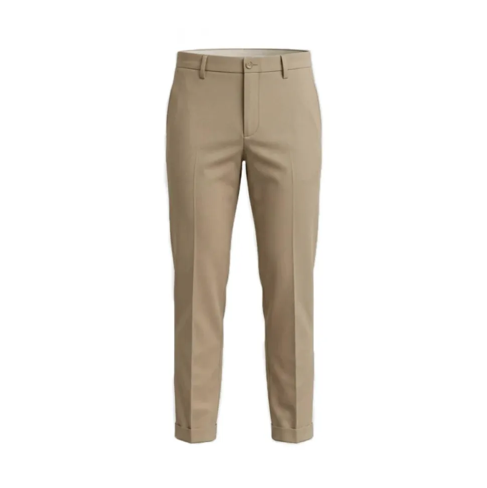 Sasa Chino Trousers
