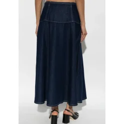 Satilly Skirt