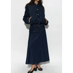 Satilly Skirt