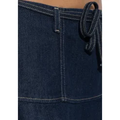 Satilly Skirt