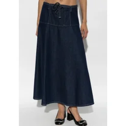 Satilly Skirt