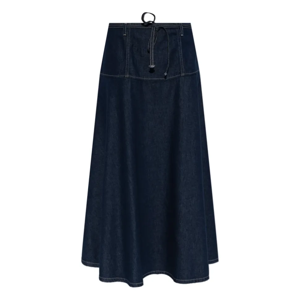 Satilly Skirt