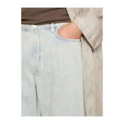 Satimothy Jeans