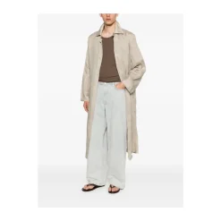 Satimothy Jeans