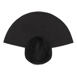 Satin Hat