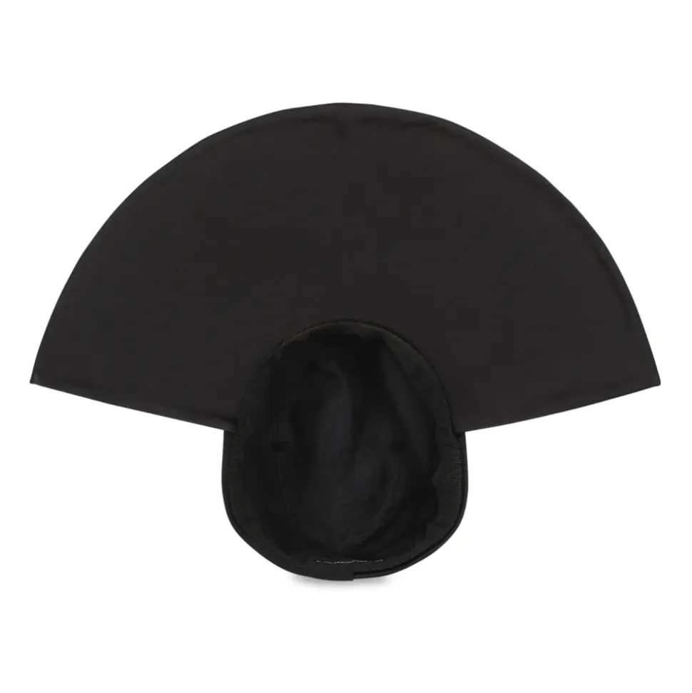 Satin Hat