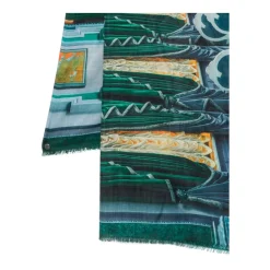 Scarfs