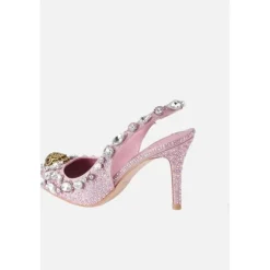 Scarpe Donna Kurt Geiger