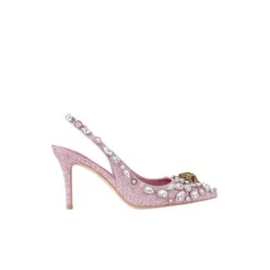 Scarpe Donna Kurt Geiger