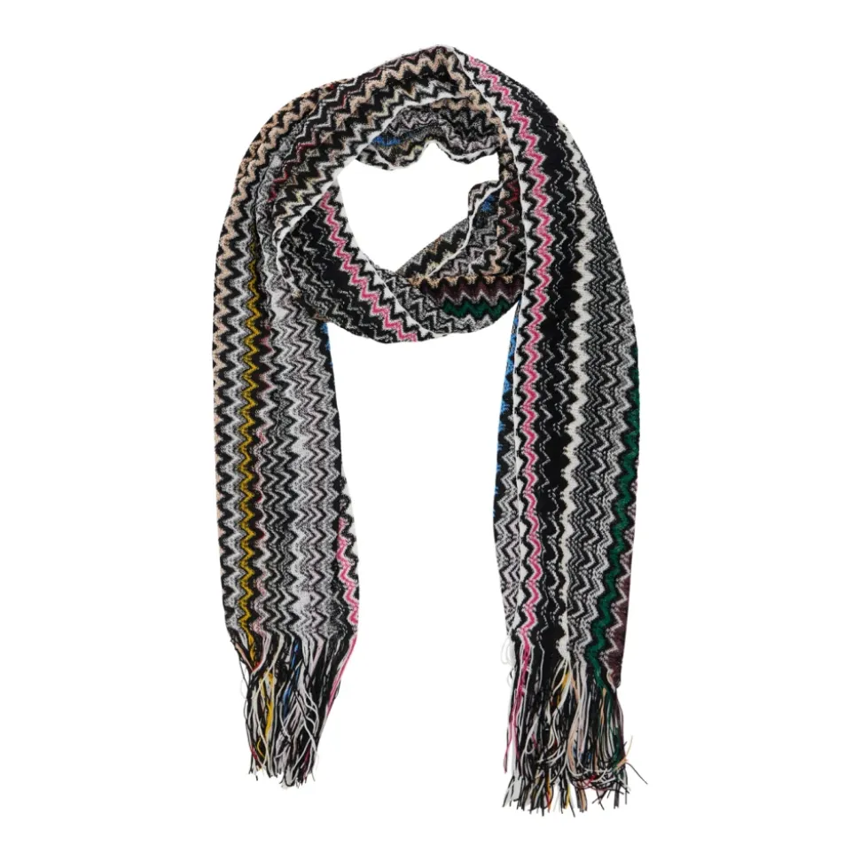 Scarves