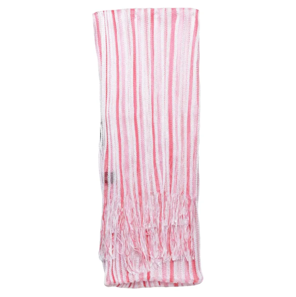 Scarves