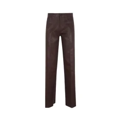 Scottie Trousers