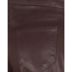 Scottie Trousers