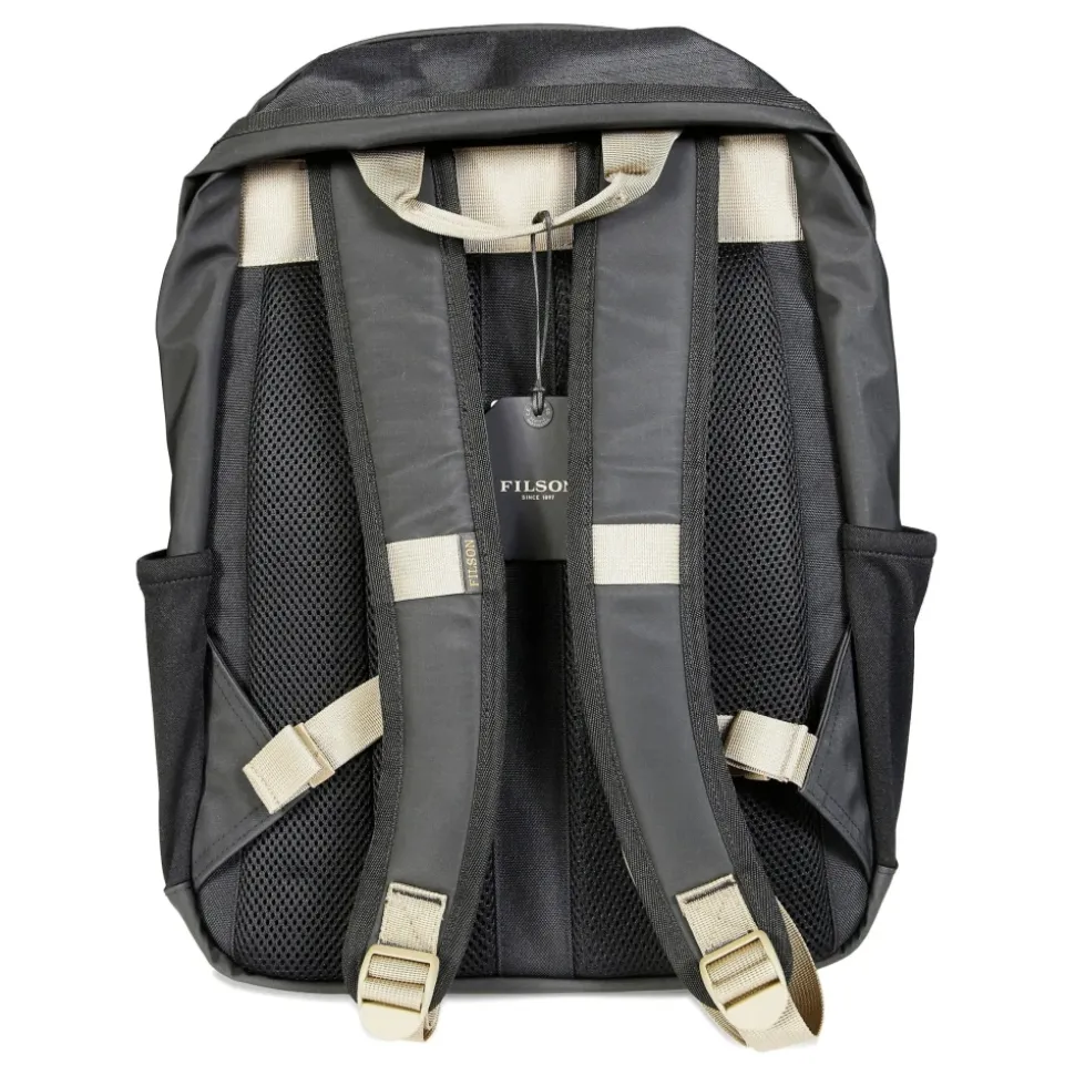 Scout Journeyman Backpack