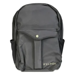 Scout Journeyman Backpack