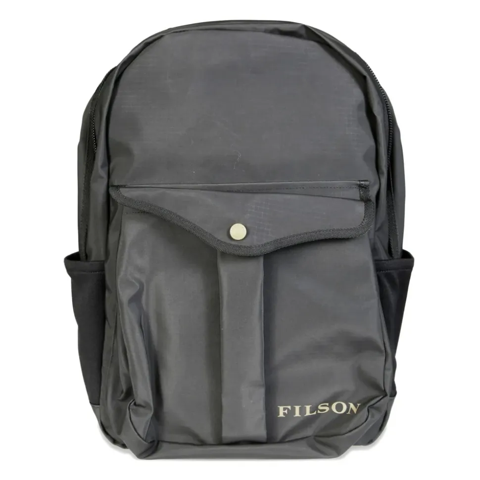 Scout Journeyman Backpack